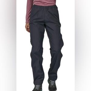 Patagonia Torrentshell 3L Rainpants
